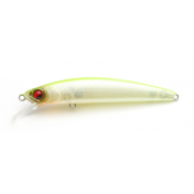 Воблер Raid Level Minnow QUICK 72