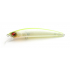 Воблер Raid Level Minnow QUICK 72
