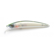 Воблер Raid Level Minnow QUICK 72 012. OTORI