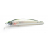 Воблер Raid Level Minnow QUICK 72 012. OTORI