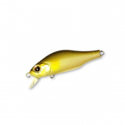 Воблер Zip Baits Khamsin Tiny SP-SR (2,8 гр, 40 мм, 0,3-0,5м) 018