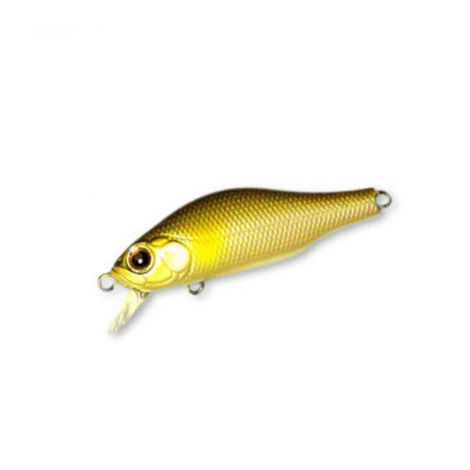Воблер Zip Baits Khamsin Tiny SP-SR (2,8 гр, 40 мм, 0,3-0,5м) 018 Воблер Zip Baits Khamsin Tiny SP-SR (2,8 гр, 40 мм, 0,3-0,5м) 018