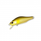 Воблер Zip Baits Khamsin Tiny SP-SR (2,8 гр, 40 мм, 0,3-0,5м) 018
