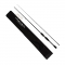 Спінінг Yamaga Blanks Blue Current 78 NANO Bait Model