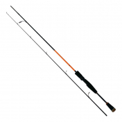Спінінг Favorite Balance BLC-702L