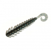 Приманка Bait Breath BUGSY 5"(6шт.) 118