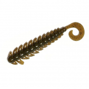 Приманка Bait Breath BUGSY 5"(6шт.) 120