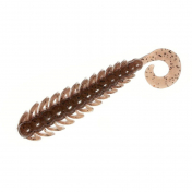 Приманка Bait Breath BUGSY 5"(6шт.) 131