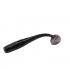 Приманка Intech Long Heel 4"(6 шт) IN55