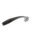 Приманка Intech Long Heel 4"(6 шт) IN59