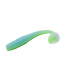 Приманка Intech Long Heel 4"(6 шт) IN70