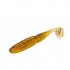 Приманка Intech Slim Shad 3,3"(7 шт) IN61