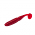 Приманка Intech Slim Shad 4 "(5 шт) IN53