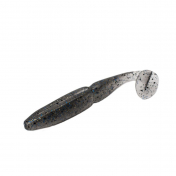 Приманка Intech Slim Shad 4 "(5 шт) IN59