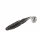 Приманка Intech Slim Shad 4 "(5 шт) #21