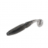 Приманка Intech Slim Shad 4 "(5 шт) IN59