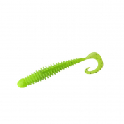 Приманка Intech Turborib 2"(12 шт) #03