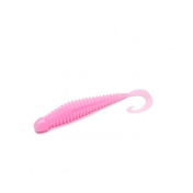 Приманка Intech Turborib 2"(12 шт) #28