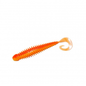 Приманка Intech Turborib 2"(12 шт) #29