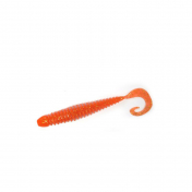 Приманка Intech Turborib 2"(12 шт) IN51