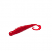 Приманка Intech Turborib 2"(12 шт) IN53