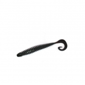 Приманка Intech Turborib 2"(12 шт) IN55