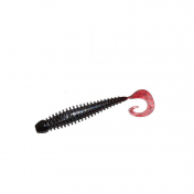 Приманка Intech Turborib 2"(12 шт) IN60