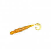 Приманка Intech Turborib 2"(12 шт) IN61