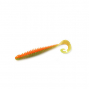 Приманка Intech Turborib 2"(12 шт) IN62