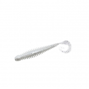 Приманка Intech Turborib 2"(12 шт) IN68