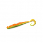 Приманка Intech Turborib 2"(12 шт) IN71