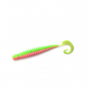 Приманка Intech Turborib 2"(12 шт) IN73