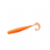 Приманка Intech Turborib 2"(12 шт) IN76