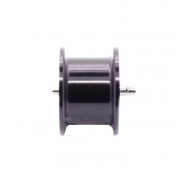 Шпуля Avail Microcast Spool SXUM 1640
