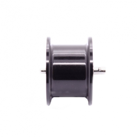 Шпуля Avail Microcast Spool SXUM 1640