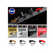 Тримач гачка Fuji Hook Keeper MHKM IGB
