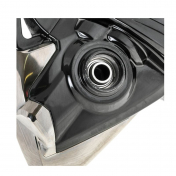 Котушка Shimano Sustain 4000 FI