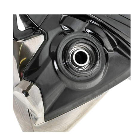 Котушка Shimano Sustain 4000 FI