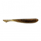 Приманка Bait Breath U30 Fish Tail 2,8" (8шт.) 142