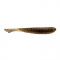 Приманка Bait Breath U30 Fish Tail 2,8" (8шт.)
