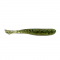 Приманка Bait Breath U30 Fish Tail 2,8" (8шт.)