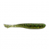 Приманка Bait Breath U30 Fish Tail 2,8" (8шт.) 144