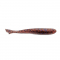 Приманка Bait Breath U30 Fish Tail 2,8" (8шт.)