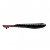 Приманка Bait Breath U30 Fish Tail 2,8" (8шт.) 156