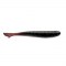 Приманка Bait Breath U30 Fish Tail 2,8" (8шт.)