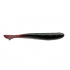 Приманка Bait Breath U30 Fish Tail 2,8" (8шт.) 156