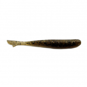 Приманка Bait Breath U30 Fish Tail 2,8" (8шт.) 712