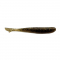 Приманка Bait Breath U30 Fish Tail 2,8" (8шт.)
