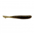 Приманка Bait Breath U30 Fish Tail 2,8" (8шт.) 712