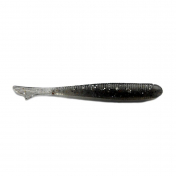 Приманка Bait Breath U30 Fish Tail 2,8" (8шт.) 713